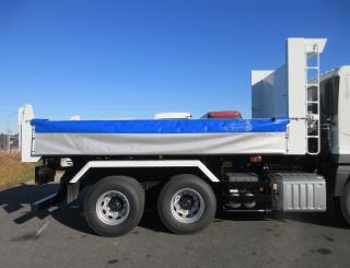 三菱 ダンプ 大型  ◆商談中◆　2PG-FV70HX 32枚目