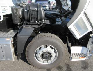 三菱 ダンプ 大型  ◆商談中◆　2PG-FV70HX 44枚目