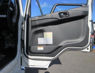 三菱 平ボデー・Wキャブ・シャーシ 中型  ◆商談中◆　2KGーFK62F 8枚目