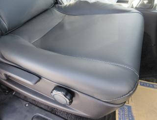 三菱 平ボデー・Wキャブ・シャーシ 中型  ◆商談中◆　2KGーFK62F 10枚目