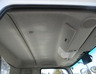 三菱 平ボデー・Wキャブ・シャーシ 中型  ◆商談中◆　2KGーFK62F 16枚目