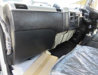 三菱 平ボデー・Wキャブ・シャーシ 中型  ◆商談中◆　2KGーFK62F 18枚目