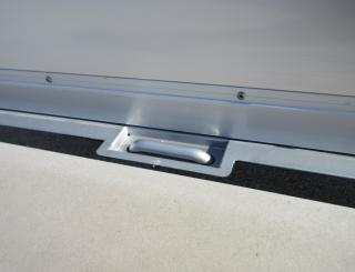 三菱 平ボデー・Wキャブ・シャーシ 中型  ◆商談中◆　2KGーFK62F 23枚目