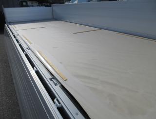 三菱 平ボデー・Wキャブ・シャーシ 中型  ◆商談中◆　2KGーFK62F 27枚目