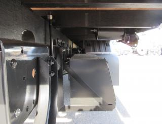 三菱 平ボデー・Wキャブ・シャーシ 中型  ◆商談中◆　2KGーFK62F 31枚目