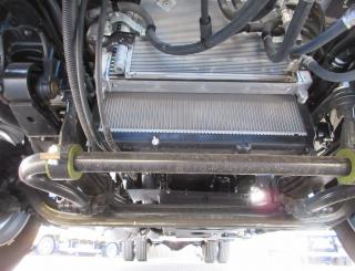 三菱 平ボデー・Wキャブ・シャーシ 中型  ◆商談中◆　2KGーFK62F 36枚目