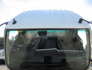 三菱 平ボデー・Wキャブ・シャーシ 中型  ◆商談中◆　2KGーFK62F 43枚目