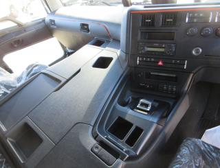 三菱 ウィング 大型 令和6年10月 ◆商談中◆　2PG-FS84VZ 12枚目