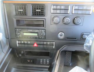 三菱 ウィング 大型 令和6年10月 ◆商談中◆　2PG-FS84VZ 13枚目