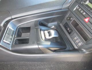 三菱 ウィング 大型 令和6年10月 ◆商談中◆　2PG-FS84VZ 14枚目