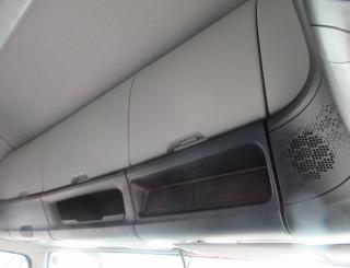 三菱 ウィング 大型 令和6年10月 ◆商談中◆　2PG-FS84VZ 16枚目