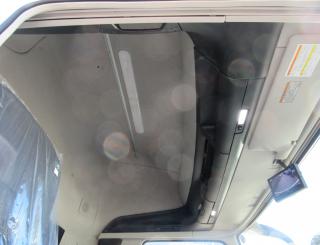 三菱 ウィング 大型 令和6年10月 ◆商談中◆　2PG-FS84VZ 17枚目