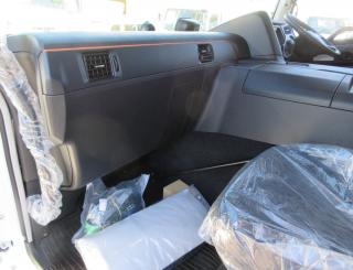 三菱 ウィング 大型 令和6年10月 ◆商談中◆　2PG-FS84VZ 19枚目