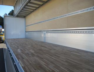 三菱 ウィング 大型 令和6年10月 ◆商談中◆　2PG-FS84VZ 26枚目