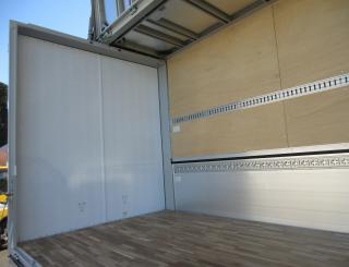 三菱 ウィング 大型 令和6年10月 ◆商談中◆　2PG-FS84VZ 28枚目