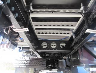 三菱 ウィング 大型 令和6年10月 ◆商談中◆　2PG-FS84VZ 29枚目