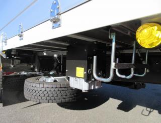 三菱 ウィング 大型 令和6年10月 ◆商談中◆　2PG-FS84VZ 40枚目