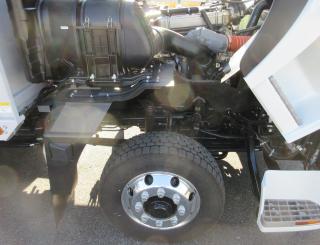 三菱 ウィング 大型 令和6年10月 ◆商談中◆　2PG-FS84VZ 46枚目