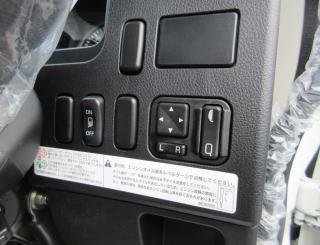 三菱 ウィング 中型 令和7年1月 ◆商談中◆　2KGーFK65F 10枚目