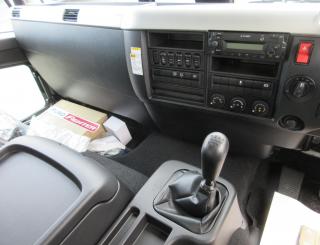 三菱 ウィング 中型 令和7年1月 ◆商談中◆　2KGーFK65F 12枚目