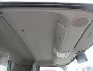 三菱 ウィング 中型 令和7年1月 ◆商談中◆　2KGーFK65F 18枚目