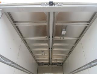 三菱 ウィング 中型 令和7年1月 ◆商談中◆　2KGーFK65F 28枚目