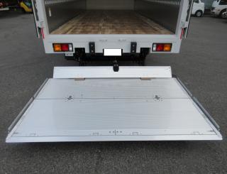 三菱 ウィング 中型 令和7年1月 ◆商談中◆　2KGーFK65F 29枚目