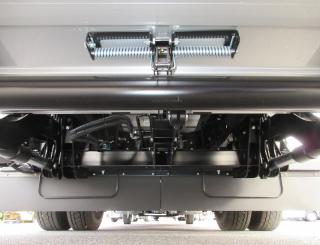 三菱 ウィング 中型 令和7年1月 ◆商談中◆　2KGーFK65F 34枚目