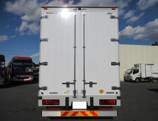 三菱 ウィング 大型 令和6年12月 ◆商談中◆　2PGーFS84VZ 5枚目