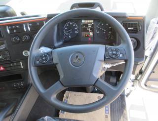 三菱 ウィング 大型 令和6年12月 ◆商談中◆　2PGーFS84VZ 10枚目