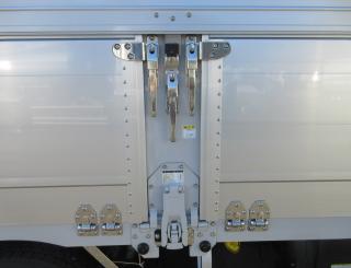 三菱 ウィング 大型 令和6年12月 ◆商談中◆　2PGーFS84VZ 36枚目