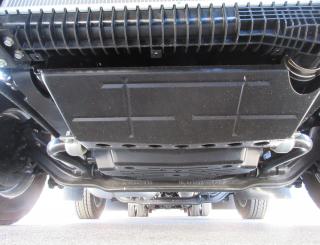 三菱 ウィング 大型 令和6年12月 ◆商談中◆　2PGーFS84VZ 38枚目