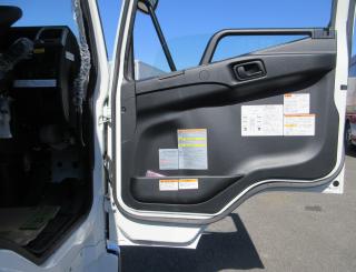 三菱 アームロール 中型 令和7年2月 ◆商談中◆　2KGーFK72F 8枚目