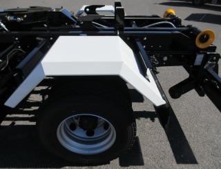 三菱 アームロール 中型 令和7年2月 ◆商談中◆　2KGーFK72F 25枚目