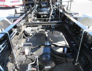 三菱 アームロール 中型 令和7年2月 ◆商談中◆　2KGーFK72F 37枚目