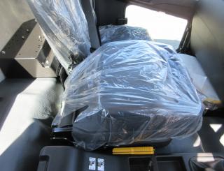 三菱 アームロール 中型 令和7年2月 ◆商談中◆　2KGーFK72F 48枚目