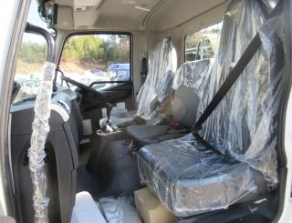 三菱 アームロール 中型 令和7年2月 ◆商談中◆　2KGーFK72F 20枚目