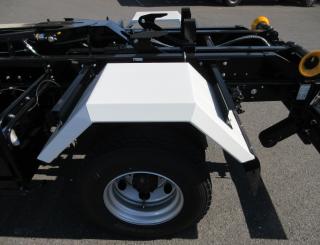 三菱 アームロール 中型 令和7年2月 ◆商談中◆　2KGーFK72F 26枚目