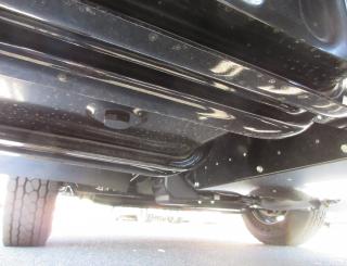 三菱 アームロール 中型 令和7年2月 ◆商談中◆　2KGーFK72F 35枚目