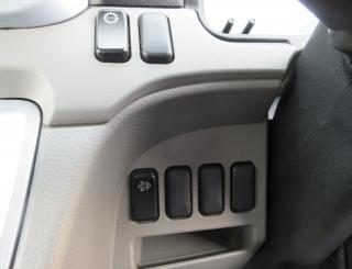 三菱 冷凍・保冷 小型 平成29年10月 ◆商談中◆　TPGーFBA00 13枚目