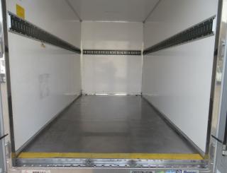 三菱 冷凍・保冷 小型 平成29年10月 ◆商談中◆　TPGーFBA00 23枚目