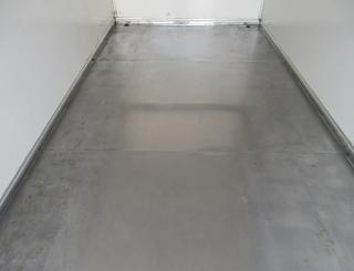 三菱 冷凍・保冷 小型 平成29年10月 ◆商談中◆　TPGーFBA00 24枚目