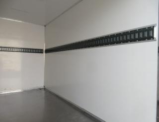 三菱 冷凍・保冷 小型 平成29年10月 ◆商談中◆　TPGーFBA00 29枚目