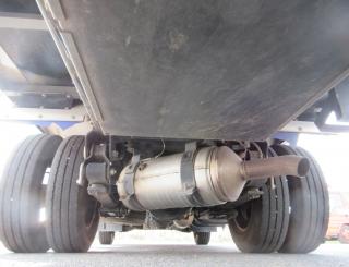 三菱 冷凍・保冷 小型 平成29年10月 ◆商談中◆　TPGーFBA00 35枚目