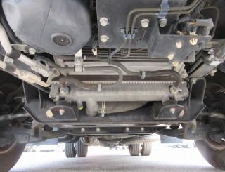 三菱 冷凍・保冷 小型 平成29年10月 ◆商談中◆　TPGーFBA00 39枚目