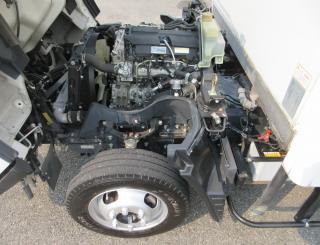 三菱 冷凍・保冷 小型 平成29年10月 ◆商談中◆　TPGーFBA00 46枚目