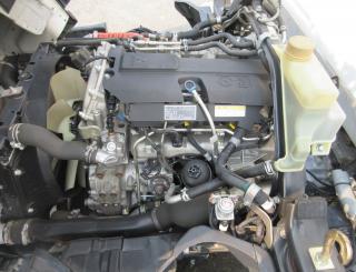 三菱 冷凍・保冷 小型 平成29年10月 ◆商談中◆　TPGーFBA00 47枚目