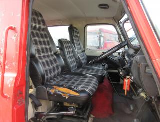 UD その他 中型 昭和57年10月 KーCM90E改 7枚目