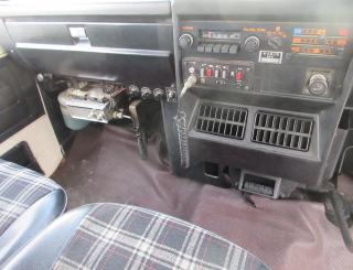 UD その他 中型 昭和57年10月 KーCM90E改 12枚目