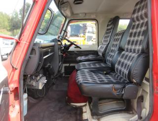 UD その他 中型 昭和57年10月 KーCM90E改 16枚目